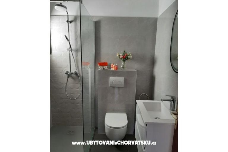 Apartament Neva – foto 6