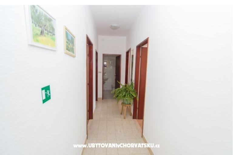 Apartament Neva – foto 7