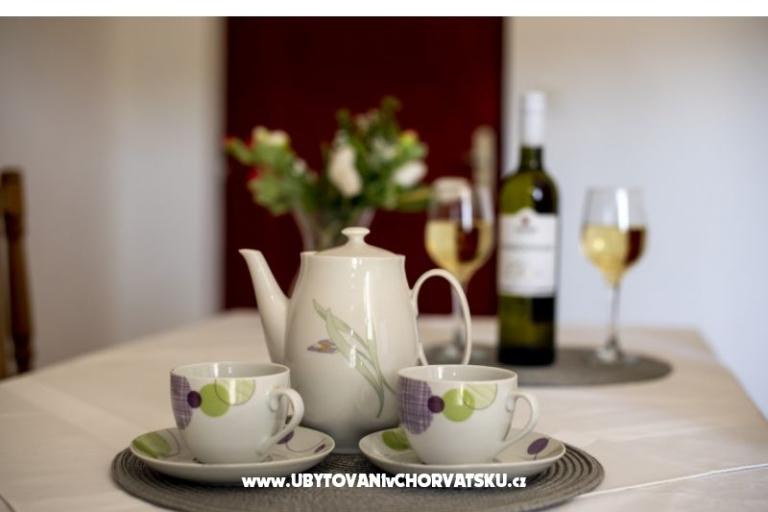 Apartament Neva – foto 8
