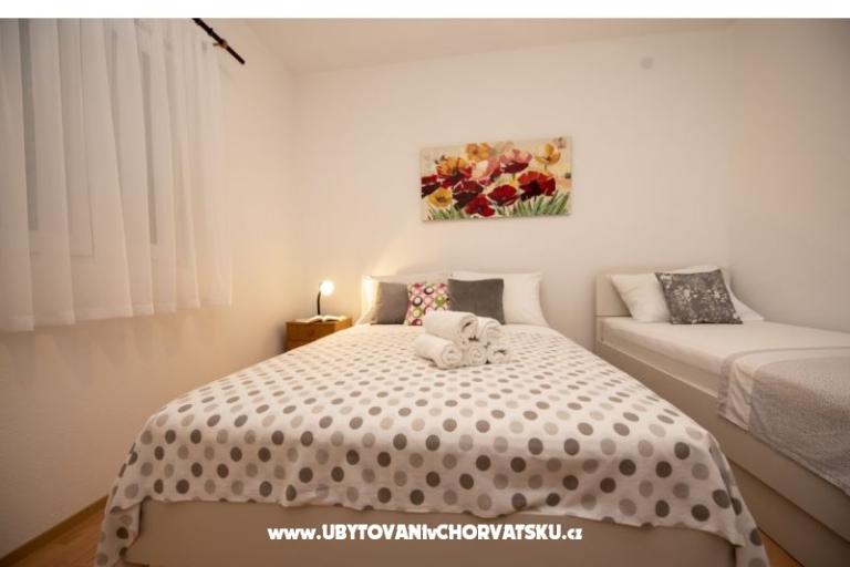 Apartament Neva – foto 9