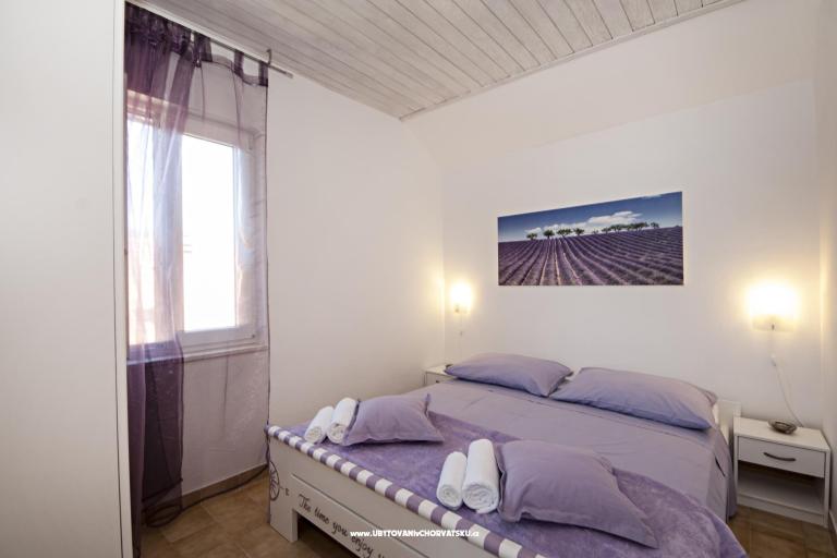 Apartament Nincevic, Kanica – foto 5