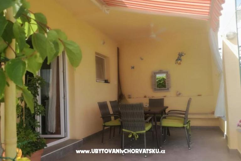Apartament Pane – foto 10