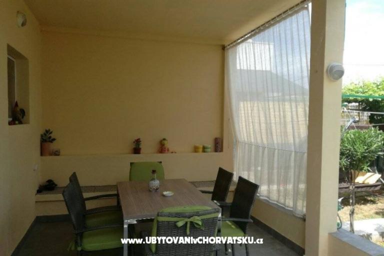 Apartament Pane – foto 2