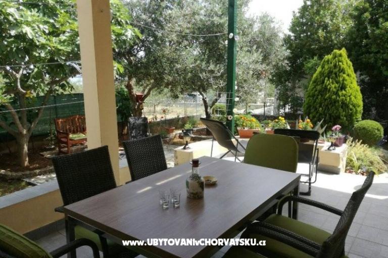 Apartament Pane – foto 5