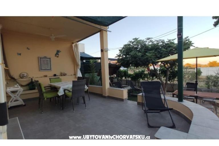 Apartament Pane – foto 6