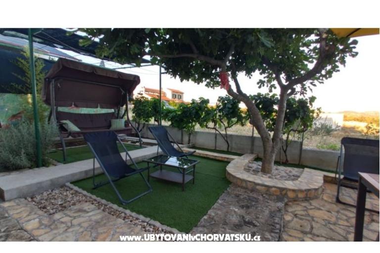 Apartament Pane – foto 7