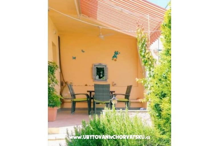 Apartament Pane – foto 8