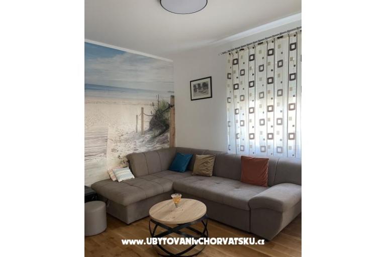 Apartament R – foto 13