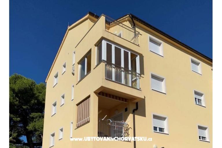 Apartament R – foto 15