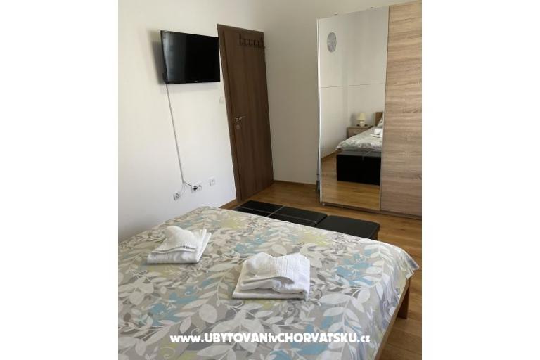 Apartament R – foto 16