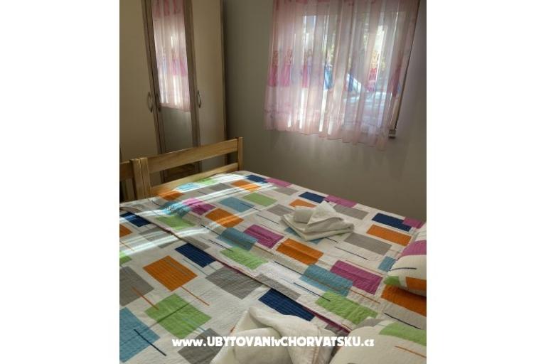 Apartament R – foto 20