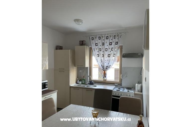 Apartament R – foto 3