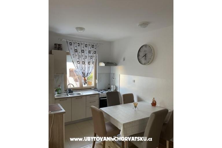 Apartament R – foto 4