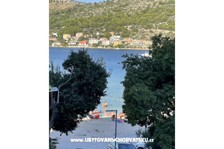 Apartament R – foto 5