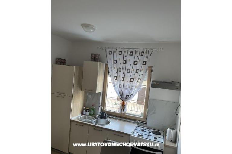 Apartament R – foto 6