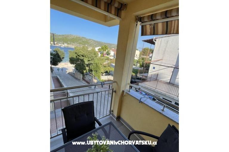 Apartament R – foto 7