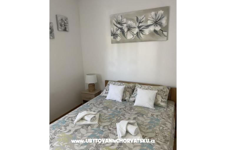 Apartament R – foto 8
