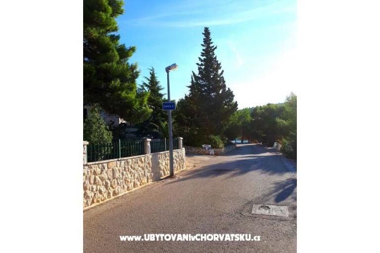 Apartament Roga – foto 11