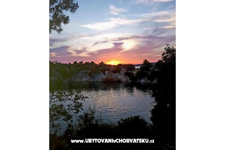 Apartament Roga – foto 12