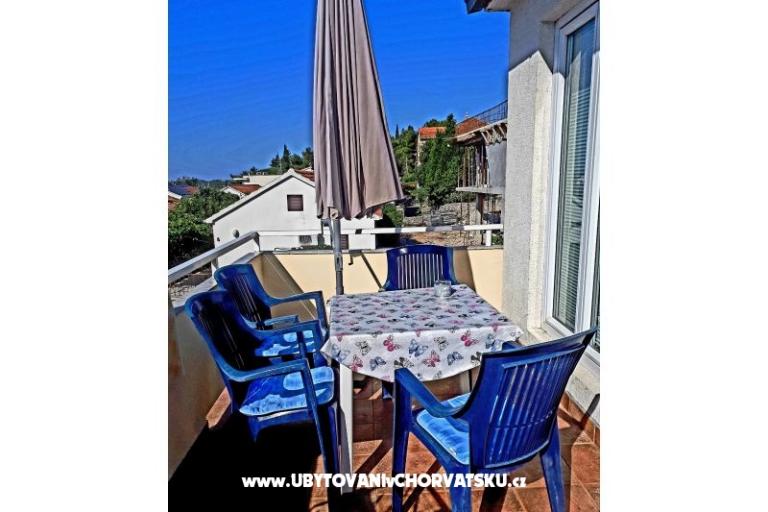 Apartament Roga – foto 2