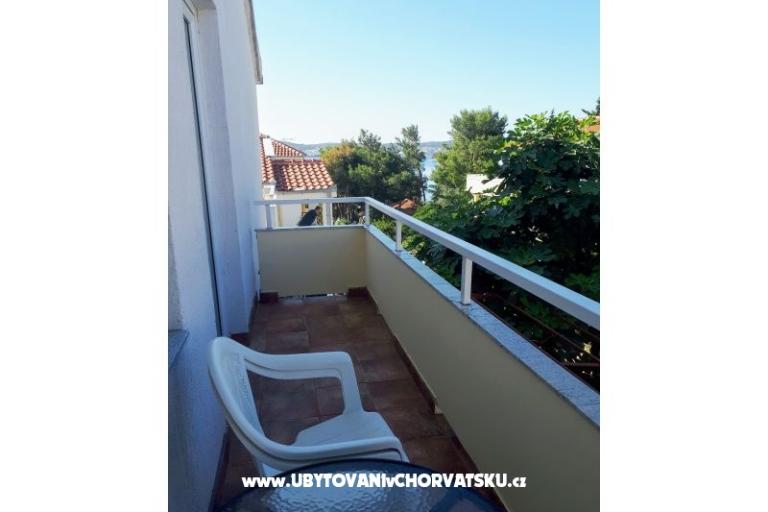 Apartament Roga – foto 3