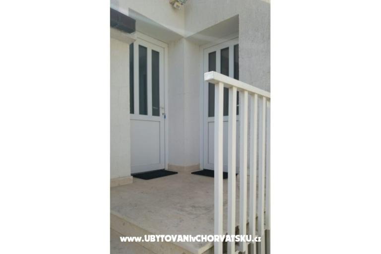 Apartament Roga – foto 4