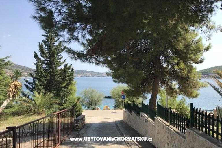 Apartament Roga – foto 6