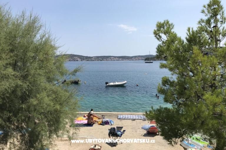 Apartament Roga – foto 7