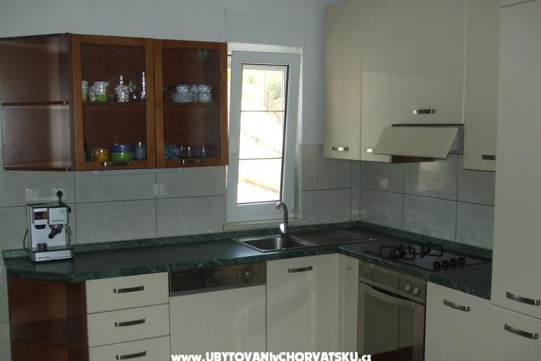 Apartament Sanja – foto 2