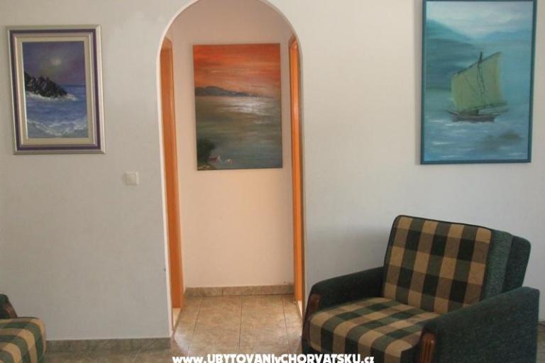 Apartament Sanja – foto 3