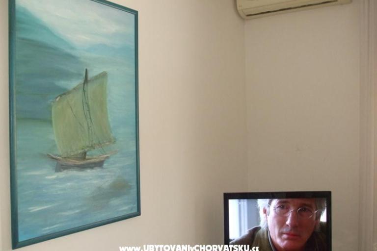 Apartament Sanja – foto 6