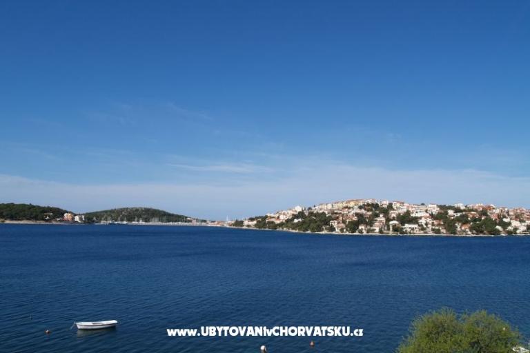 Apartament Rogoznica 1 – foto 12