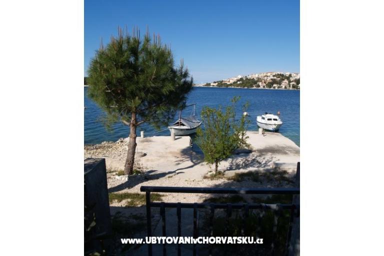 Apartament Rogoznica 1 – foto 3