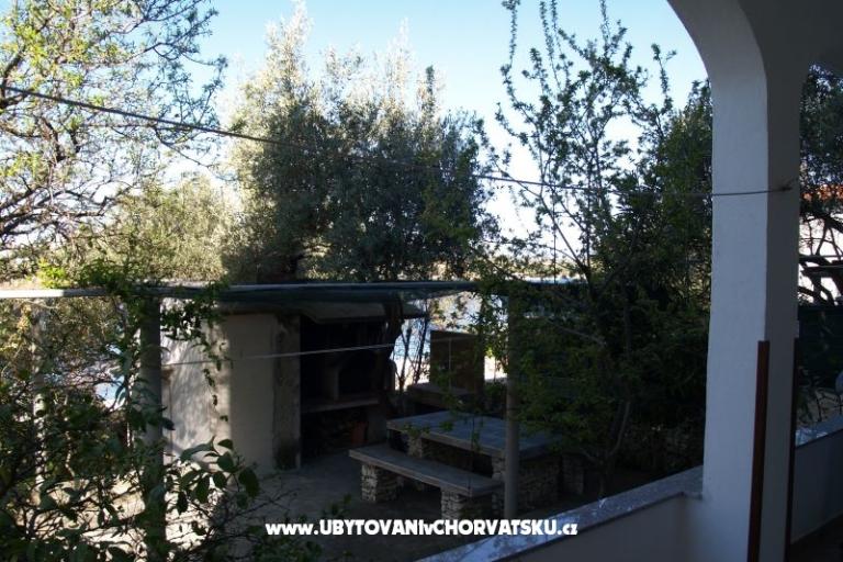 Apartament Rogoznica 1 – foto 5