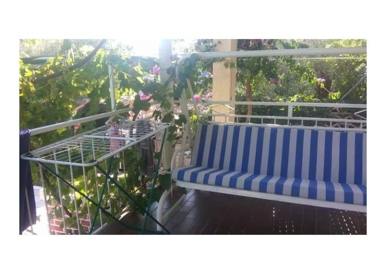 Apartament Rustika – foto 10