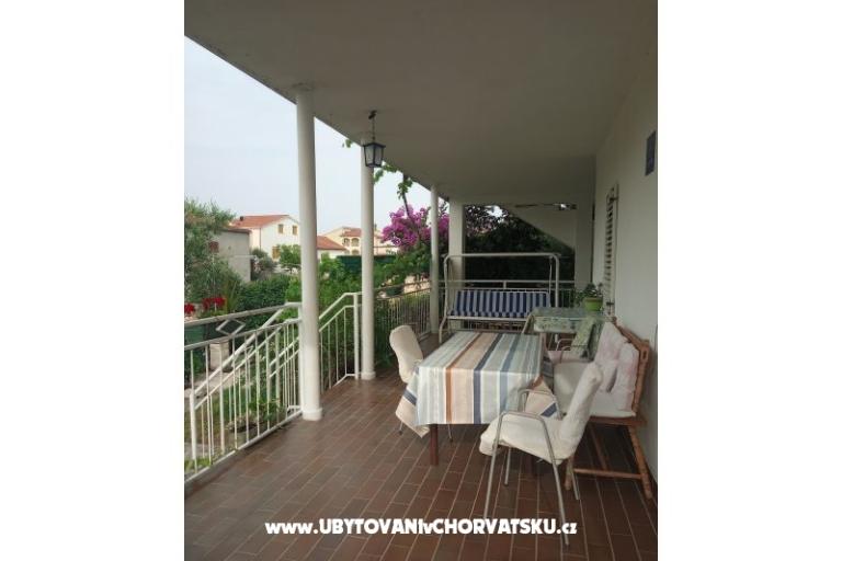 Apartament Rustika – foto 11