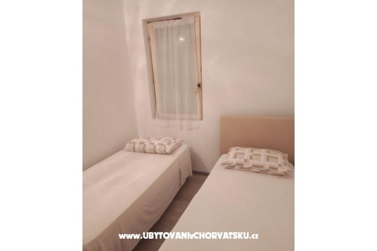 Apartament Rustika – foto 13
