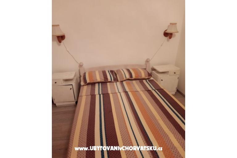 Apartament Rustika – foto 14