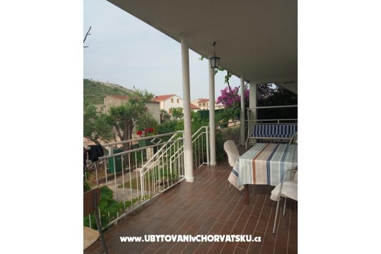 Apartament Rustika – foto 17