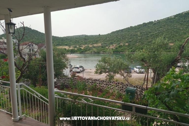 Apartament Rustika – foto 18