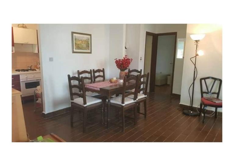 Apartament Rustika – foto 2