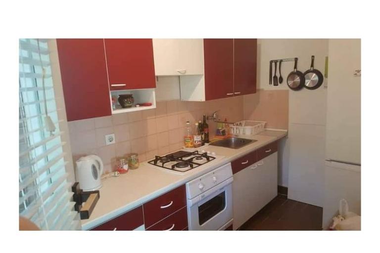 Apartament Rustika – foto 3