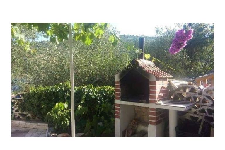Apartament Rustika – foto 5