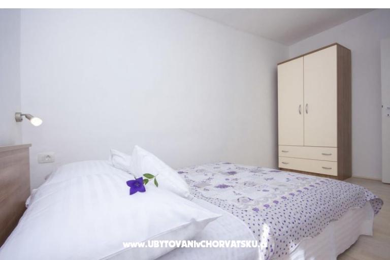 Apartament Duje – foto 4