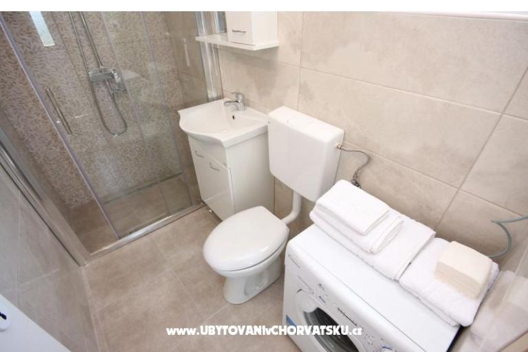 Apartament Duje – foto 6