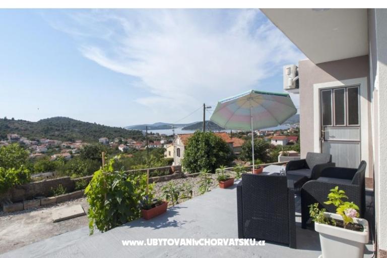 Apartament Duje – foto 7