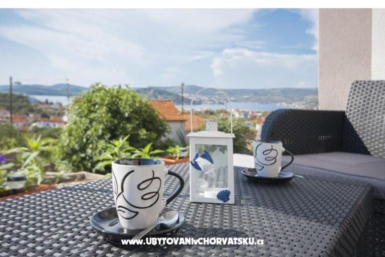 Apartament Duje – foto 8