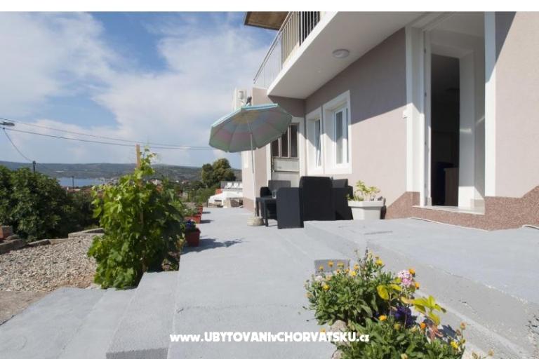 Apartament Duje – foto 9