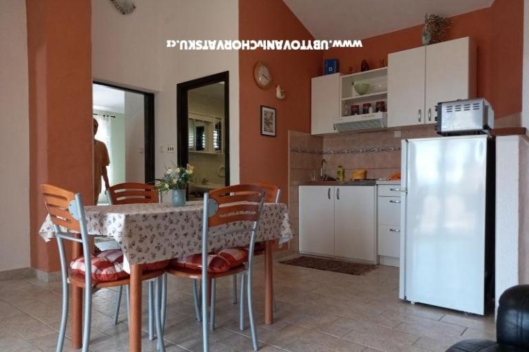 Apartament Svilan – foto 10