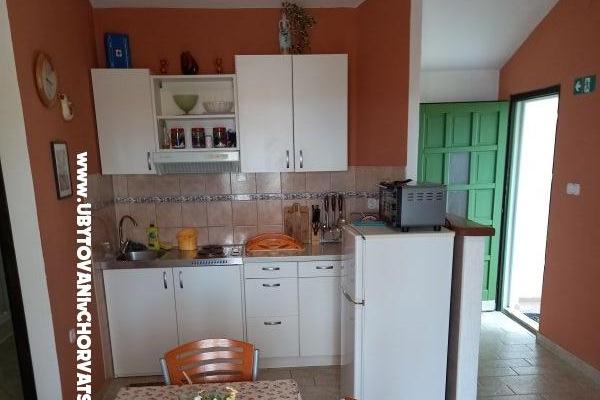 Apartament Svilan – foto 11
